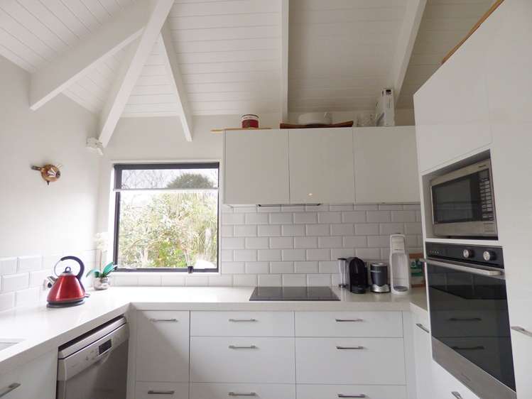 8a Ranier Street Ellerslie_7