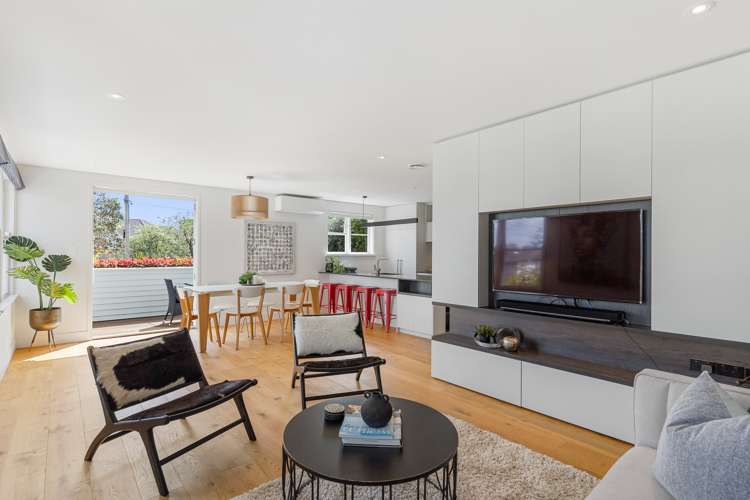 9 Tui Street Belmont_8