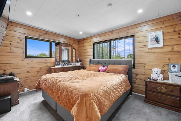 135 Finlayson Avenue Clendon Park_6