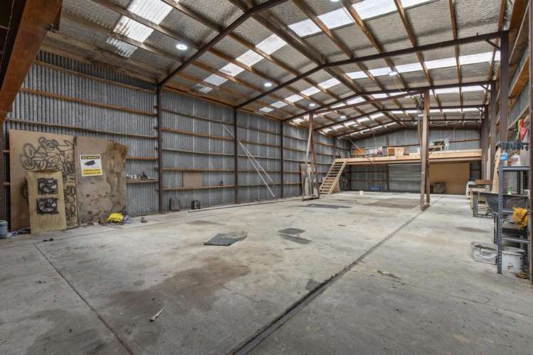 1342 Akatarawa Road_1