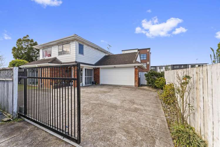 4/89 Kolmar Road Papatoetoe_21