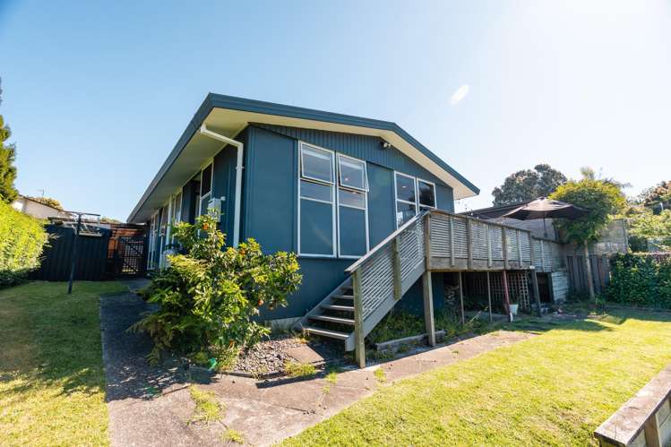 134A Darraghs Road Brookfield_14