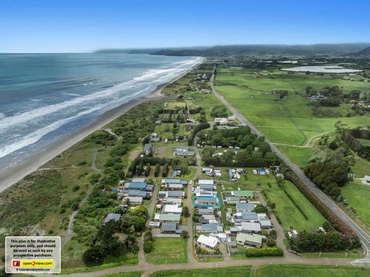 733 State Highway 35 Tirohanga_15