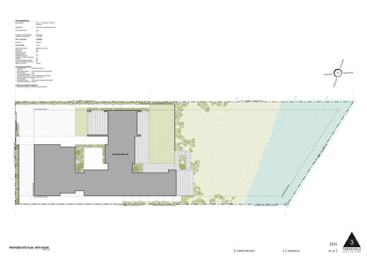 Lot 9, Peninsula Estate Sub-Division Kaikoura_5