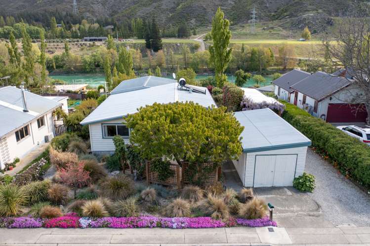 5 Sunderland Street Clyde_23