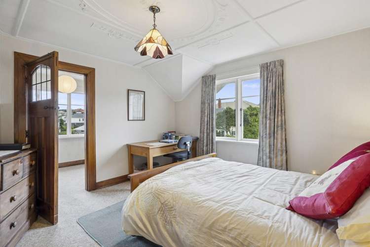 79 Tomahawk Road Andersons Bay_12