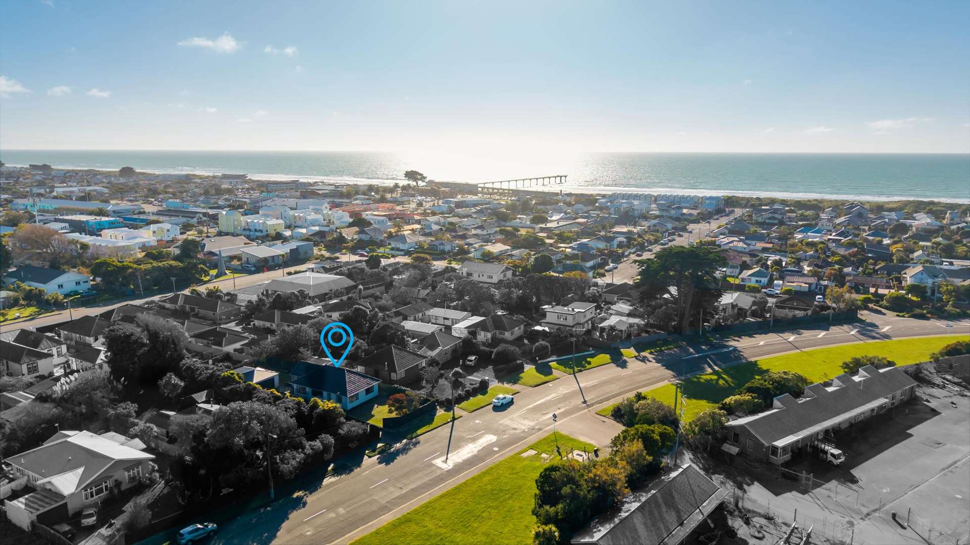 77 Owles Terrace New Brighton_0