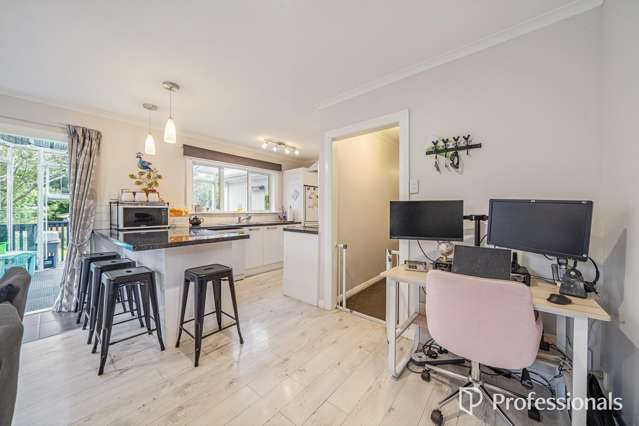 45 Stanley Street Wainuiomata_4