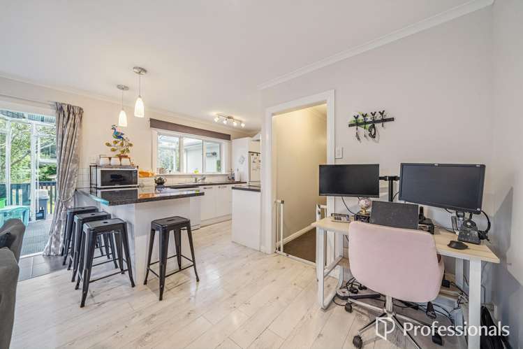 45 Stanley Street Wainuiomata_25