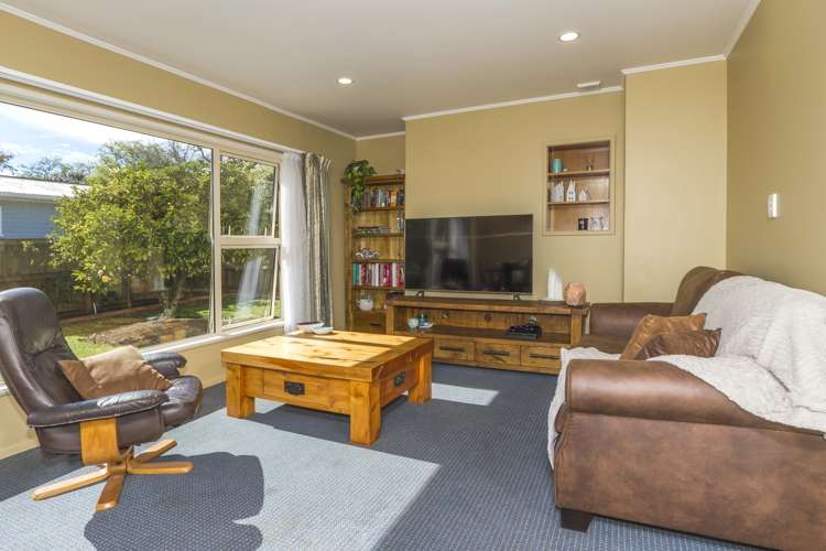 222 Nayland Road Stoke_7