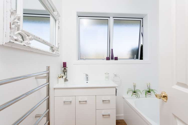 61 Santa Rosa Avenue Halswell_6