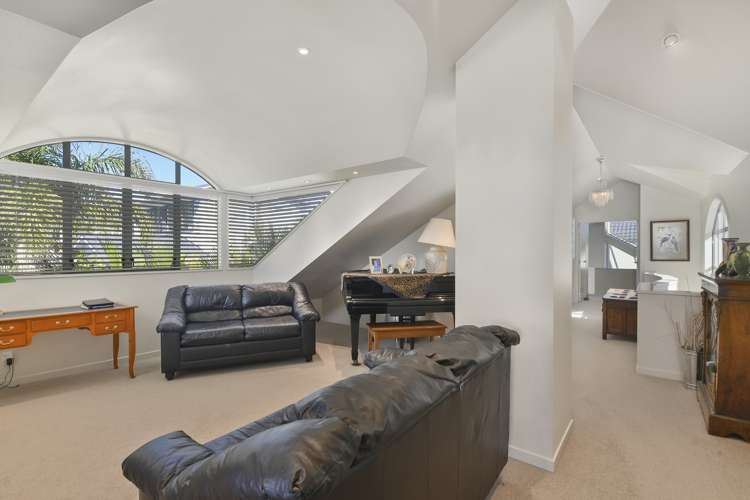 114 Vauxhall Road Narrow Neck_21