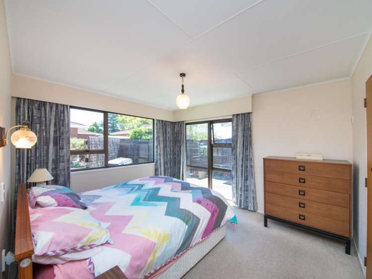 23 Shelton Place Feilding_15