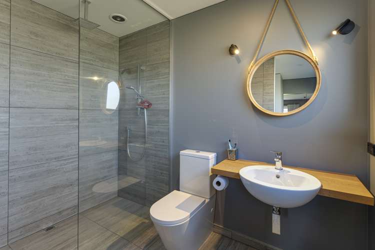 25 Meyer Street Alexandra_5