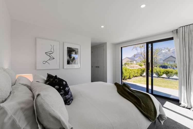 19 Hackett Road Jack's Point_20