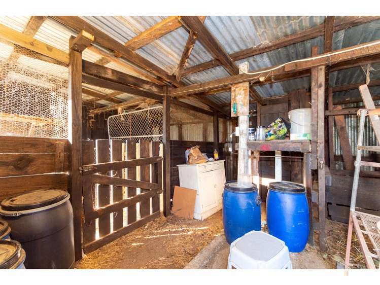 32 Willowbridge Settlement Road Waimate_30