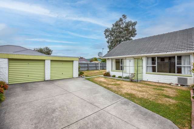 3/22 Clive Street Phillipstown_2