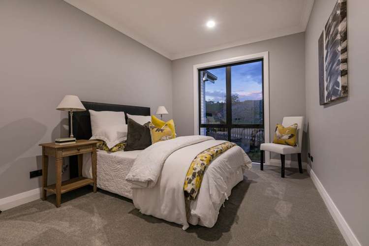 13 Kaupeka Road Orewa_23