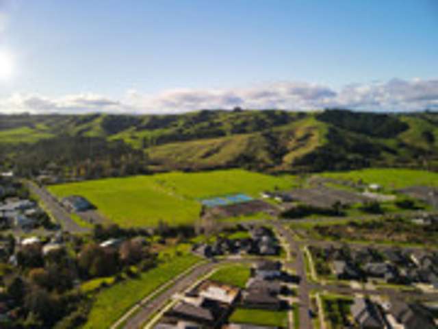 24 Mahi Road Helensville_3