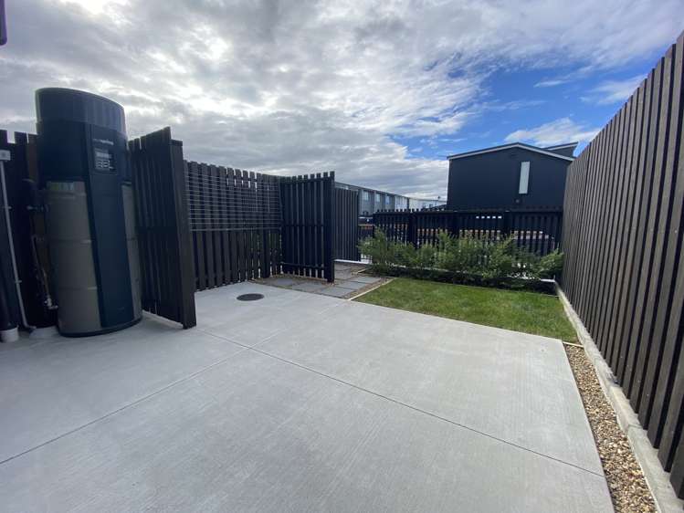 26 Hobsonville Point Road Hobsonville_7