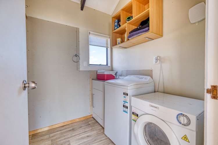 27 Kaka Street Ahipara_15