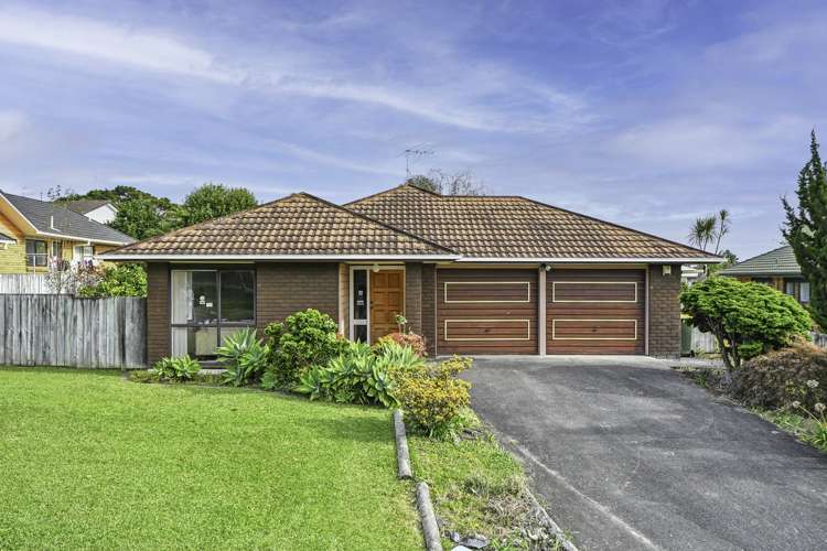 7 Peretao Rise The Gardens_16