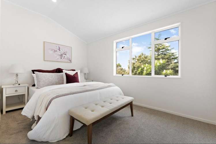 37 Green Road Dairy Flat_18