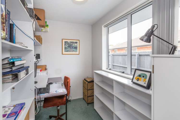 5 Dumfries Drive Hei Hei_8