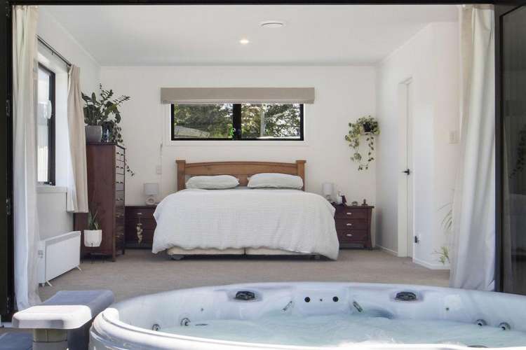 18 Kent Crescent Waihi_13