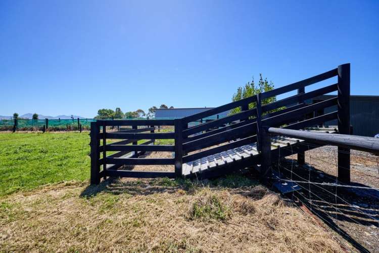 30a Mill Road Kaikoura_26