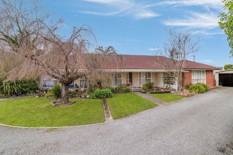135a Totara Street_1