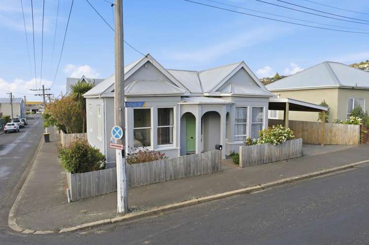1 Alfred Street Caversham_16