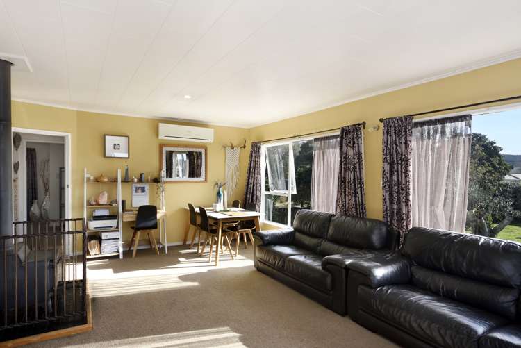 8 Bastin Terrace Wakefield_4