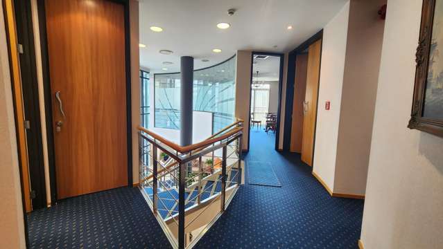 Level 1/637 Rosebank Road Avondale_4