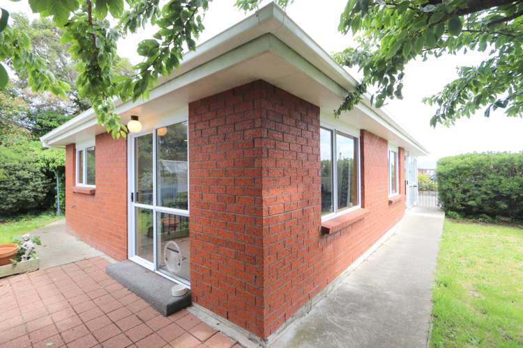 26 Brown Street Strathern_25