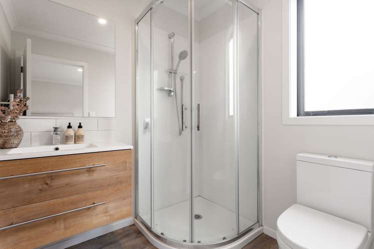 52B Rolleston Street Kihikihi_12