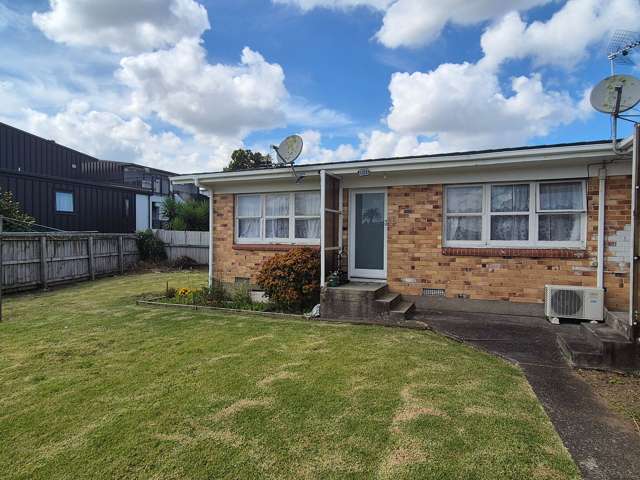 7/109 Kolmar Road Papatoetoe_1