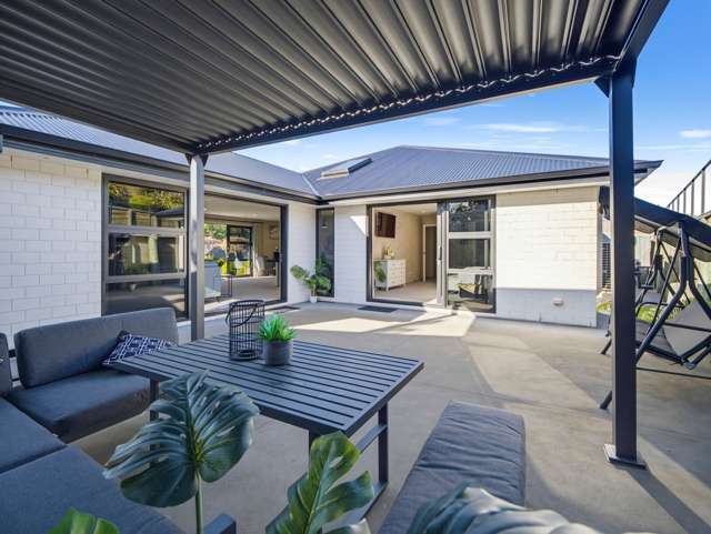19 Grove Avenue Weston_3