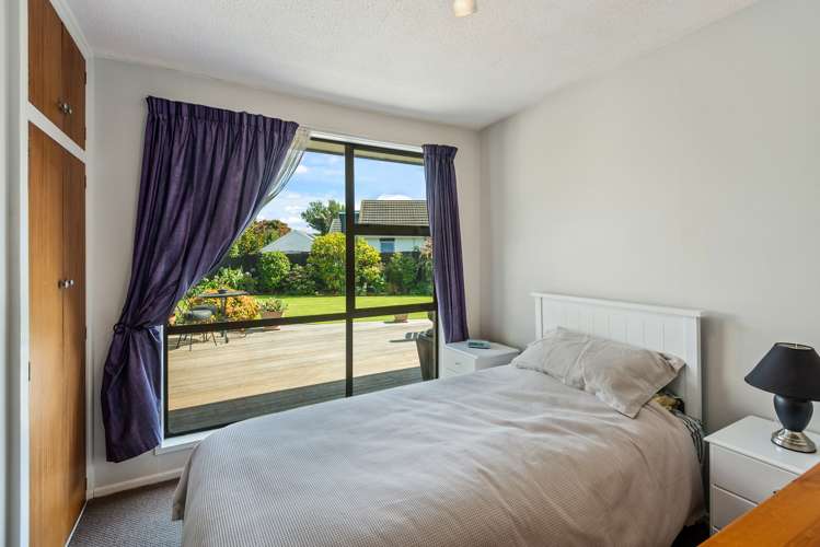 9 Glenys Place Broomfield_8