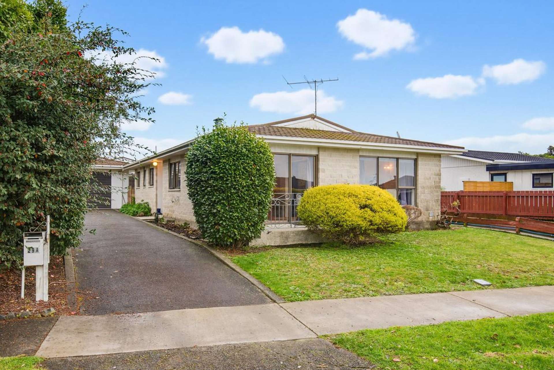 29A Rewarewa Crescent Waikanae_0