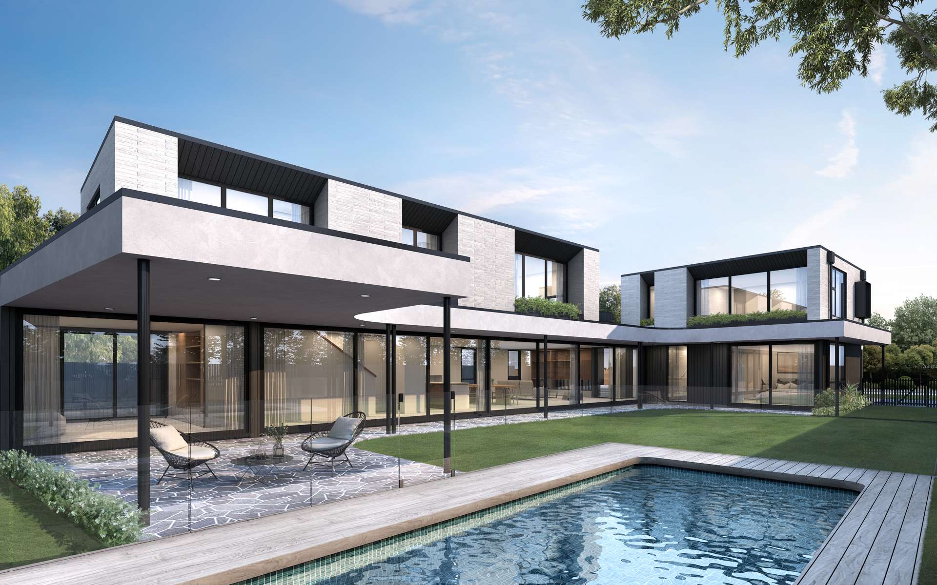 Lot 32 Sun Estate Cambridge_0