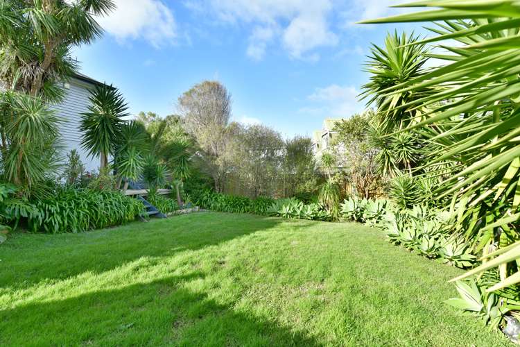 14b Zealandia Road Manly_14