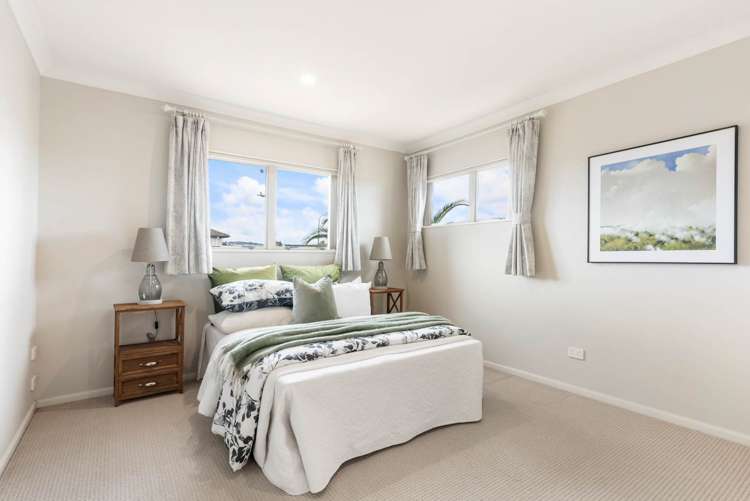 37 Malahide Drive Flat Bush_19