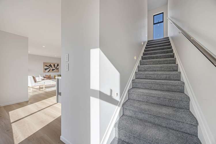 Lots 7-10, Baird Street Howick_14