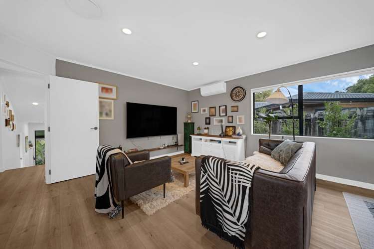 1 Antrim Grove Bayview_9