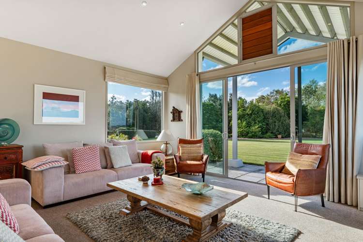 184d Prestidge Road Aongatete_18