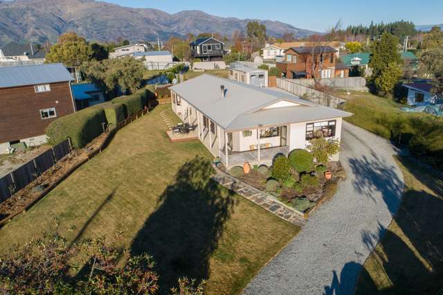 11 Skinner Crescent Lake Hawea_4