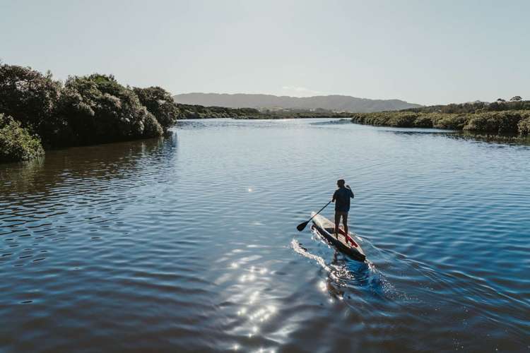 83 Molesworth Drive Mangawhai_6