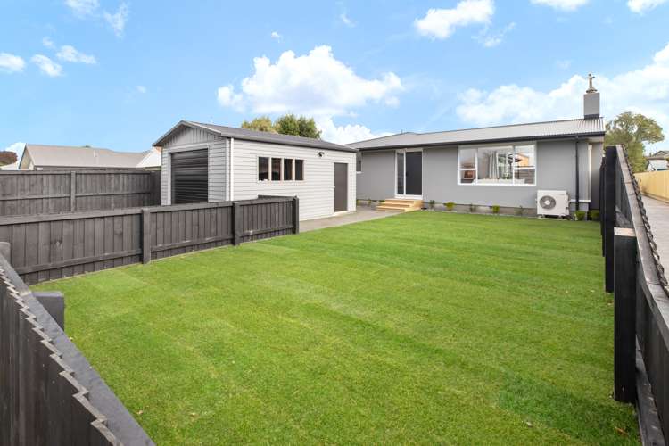 20 Larsens Road Halswell_26