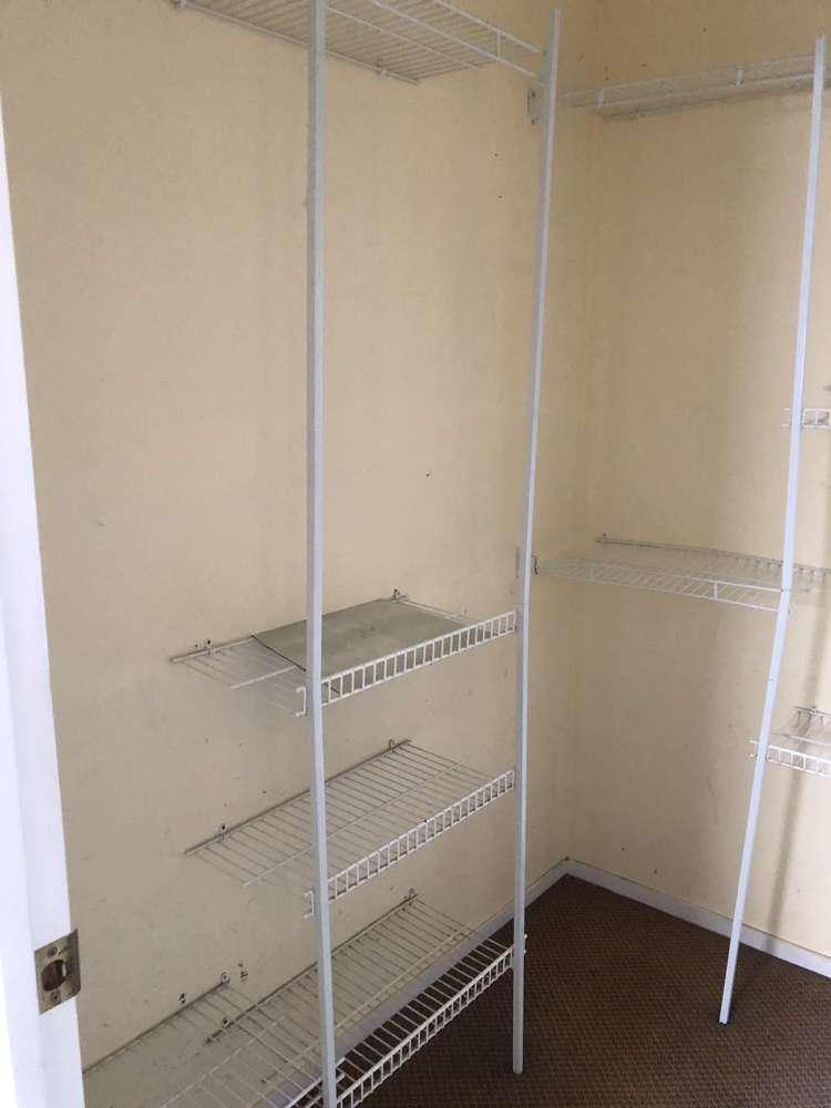 51 Princes Street Otahuhu_9